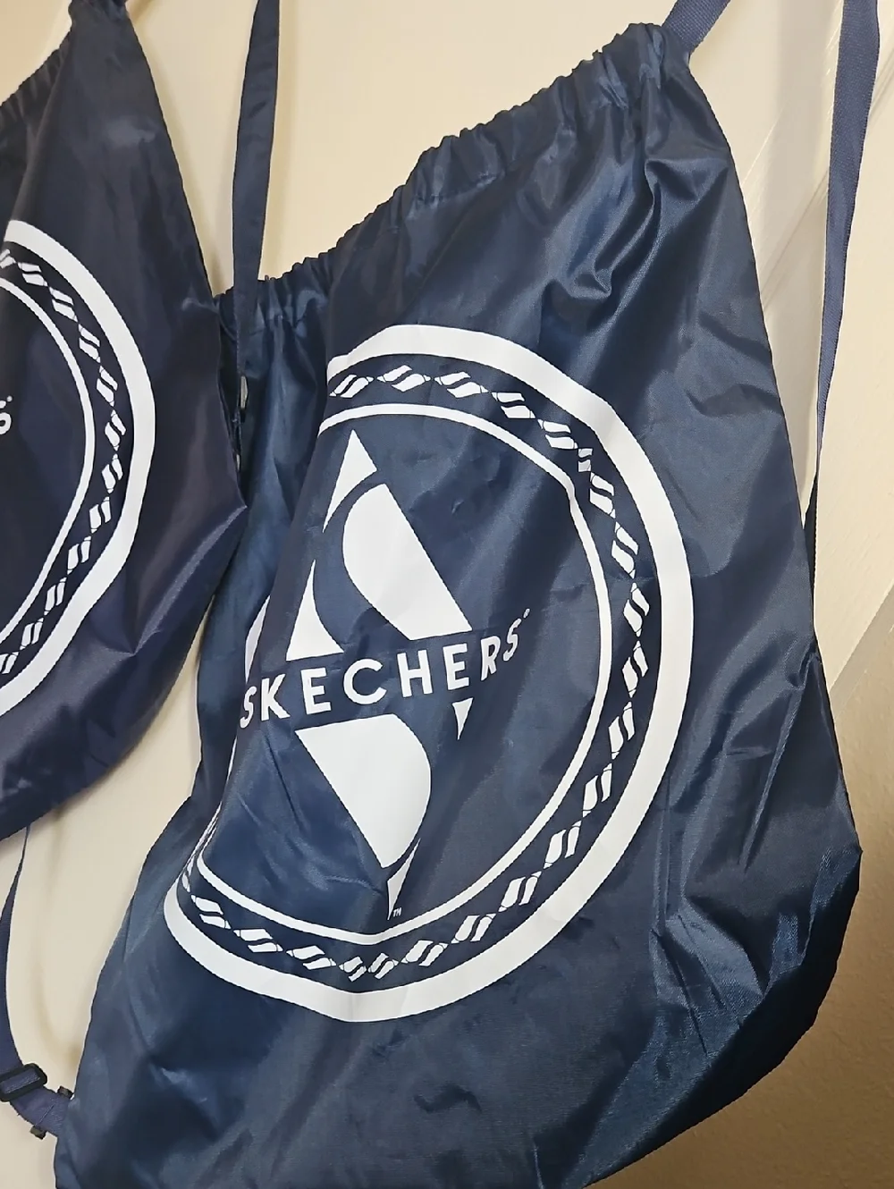 Skechers Bags Or Back Packs Price For Each Beach Sitters School Vacation